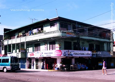 bars in olongapo city